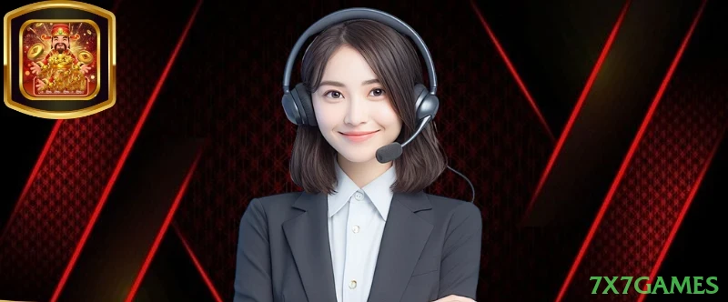 Imagem promocional de todos os jogos da 7x7games